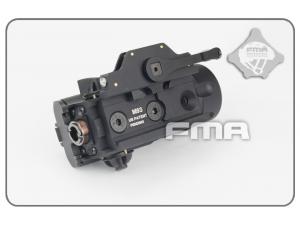 FMA M720V Flashlight Mount  TB1035